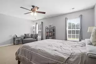 1205 Catbird Ct, Hanahan, SC 29410 - Photo 25