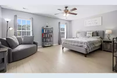 1205 Catbird Court, Hanahan, SC 29410 - Photo 23