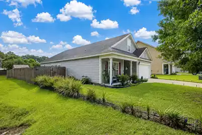1205 Catbird Court, Hanahan, SC 29410 - Photo 5