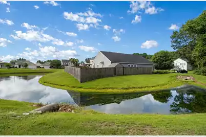 1205 Catbird Court, Hanahan, SC 29410 - Photo 39