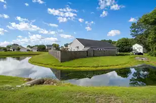 1205 Catbird Ct, Hanahan, SC 29410 - Photo 39