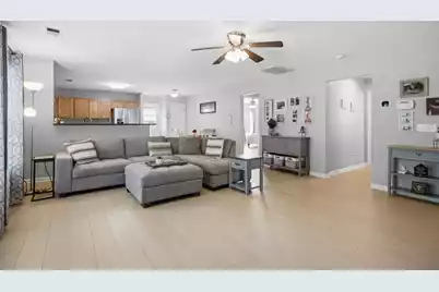 1205 Catbird Court, Hanahan, SC 29410 - Photo 13