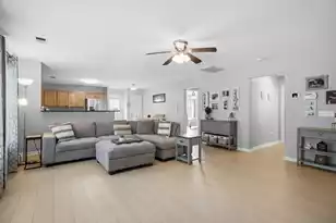 1205 Catbird Ct, Hanahan, SC 29410 - Photo 13