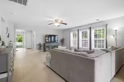 1205 Catbird Court, Hanahan, SC 29410 - Photo 11