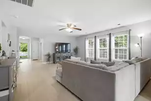 1205 Catbird Ct, Hanahan, SC 29410 - Photo 11