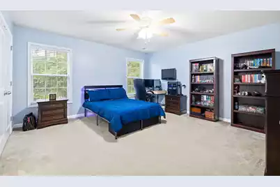 110 Comiskey Park Circle Circle, Summerville, SC 29485 - Photo 23