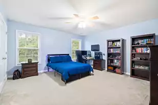 110 Comiskey Park Circle Circle, Summerville, SC 29485 - Photo 23