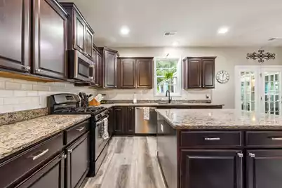 110 Comiskey Park Circle Circle, Summerville, SC 29485 - Photo 13