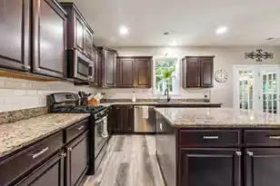 110 Comiskey Park Circle Circle, Summerville, SC 29485 - Photo 13
