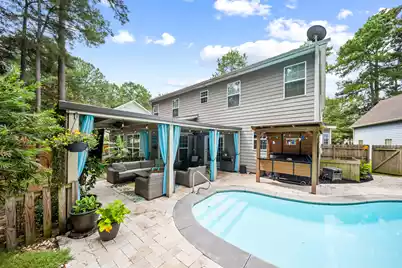 110 Comiskey Park Circle Circle, Summerville, SC 29485 - Photo 37