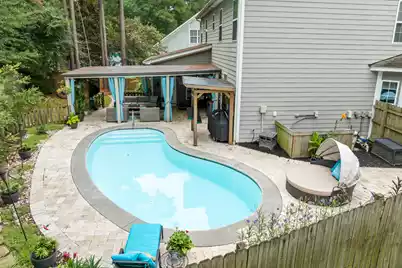 110 Comiskey Park Circle Circle, Summerville, SC 29485 - Photo 35