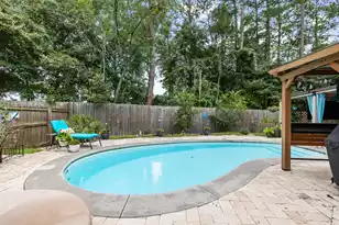 110 Comiskey Park Circle Circle, Summerville, SC 29485 - Photo 33