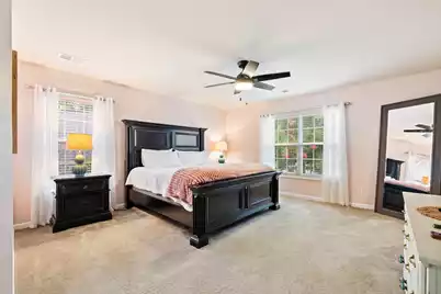 110 Comiskey Park Circle Circle, Summerville, SC 29485 - Photo 25