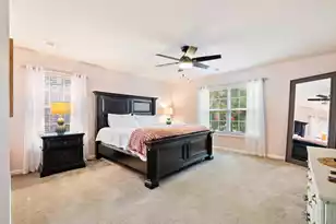 110 Comiskey Park Circle Circle, Summerville, SC 29485 - Photo 25