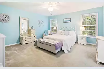110 Comiskey Park Circle Circle, Summerville, SC 29485 - Photo 21