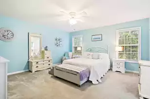 110 Comiskey Park Circle Circle, Summerville, SC 29485 - Photo 21