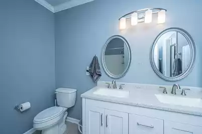 1600 Long Grove #Unit 825, Mount Pleasant, SC 29464 - Photo 15