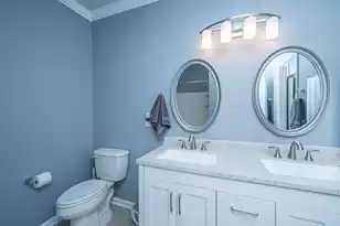 1600 Long Grove, Mount Pleasant, SC 29464 - Photo 15