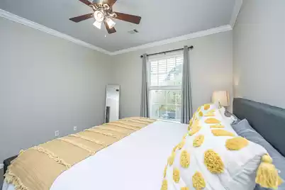 1600 Long Grove #Unit 825, Mount Pleasant, SC 29464 - Photo 13