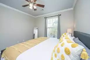 1600 Long Grove, Mount Pleasant, SC 29464 - Photo 13