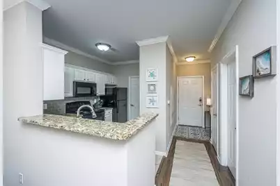 1600 Long Grove #Unit 825, Mount Pleasant, SC 29464 - Photo 9