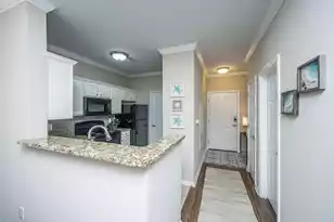 1600 Long Grove, Mount Pleasant, SC 29464 - Photo 9