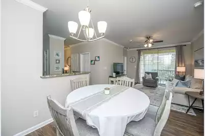 1600 Long Grove #Unit 825, Mount Pleasant, SC 29464 - Photo 7
