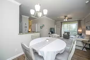 1600 Long Grove, Mount Pleasant, SC 29464 - Photo 7