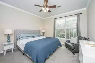 1600 Long Grove #Unit 825, Mount Pleasant, SC 29464 - Photo 17