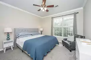 1600 Long Grove, Mount Pleasant, SC 29464 - Photo 17