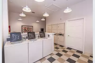 1600 Long Grove #Unit 825, Mount Pleasant, SC 29464 - Photo 29