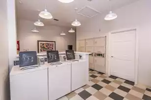 1600 Long Grove, Mount Pleasant, SC 29464 - Photo 29