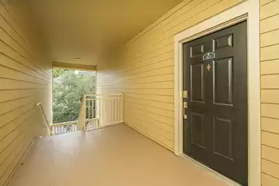 1600 Long Grove #Unit 825, Mount Pleasant, SC 29464 - Photo 25