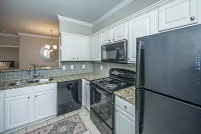 1600 Long Grove #Unit 825, Mount Pleasant, SC 29464 - Photo 3