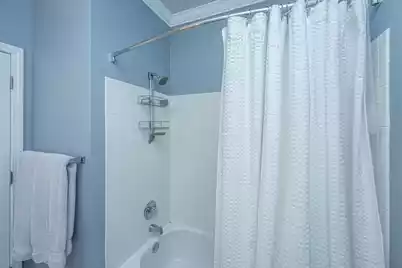 1600 Long Grove #Unit 825, Mount Pleasant, SC 29464 - Photo 19