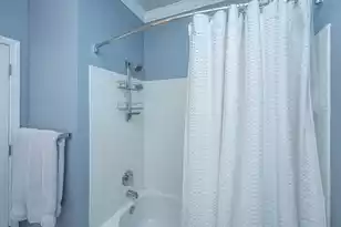 1600 Long Grove, Mount Pleasant, SC 29464 - Photo 19