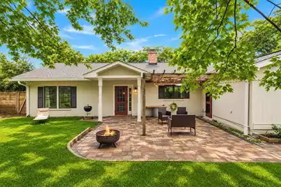 12 Stratford Road, Charleston, SC 29407 - Photo 5