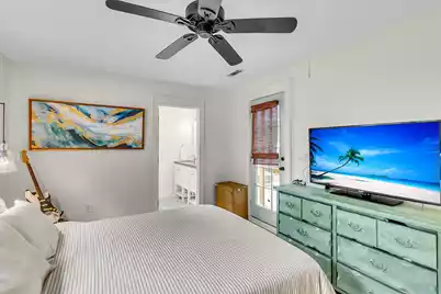 12 Stratford Road, Charleston, SC 29407 - Photo 25