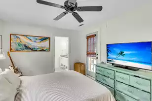 12 Stratford Rd, Charleston, SC 29407 - Photo 25