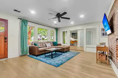 12 Stratford Road, Charleston, SC 29407 - Photo 11