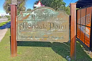 12 Stratford Rd, Charleston, SC 29407 - Photo 51