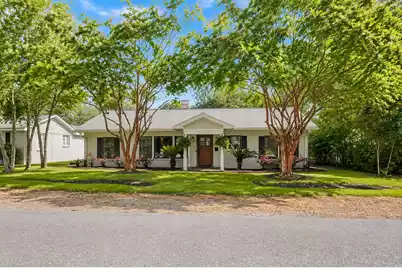 12 Stratford Road, Charleston, SC 29407 - Photo 7