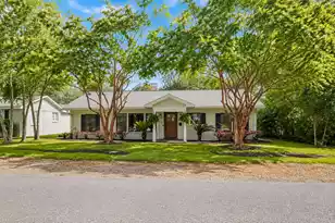 12 Stratford Rd, Charleston, SC 29407 - Photo 7