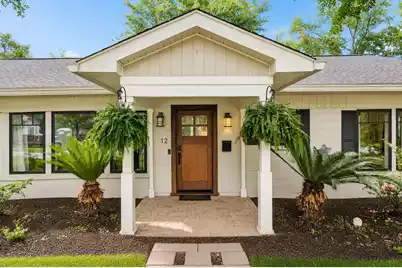12 Stratford Road, Charleston, SC 29407 - Photo 1
