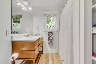 12 Stratford Road, Charleston, SC 29407 - Photo 33