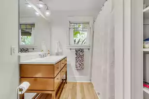 12 Stratford Rd, Charleston, SC 29407 - Photo 33