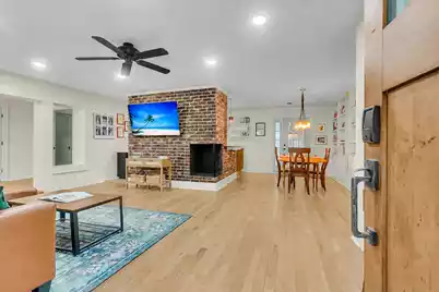 12 Stratford Road, Charleston, SC 29407 - Photo 3
