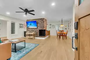 12 Stratford Rd, Charleston, SC 29407 - Photo 3