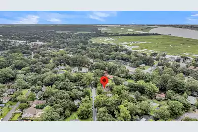 12 Stratford Road, Charleston, SC 29407 - Photo 45