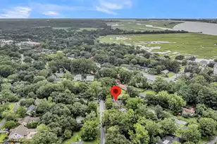 12 Stratford Rd, Charleston, SC 29407 - Photo 45
